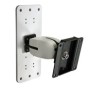 Ergotron 100 Series Double Pivot 61 cm (24") (47-093-800)