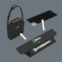 Wera 05020230001 chiave inglese combinata