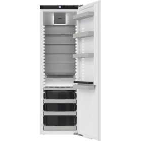 BORA C178K Cool Dispositivo di raffreddamento
