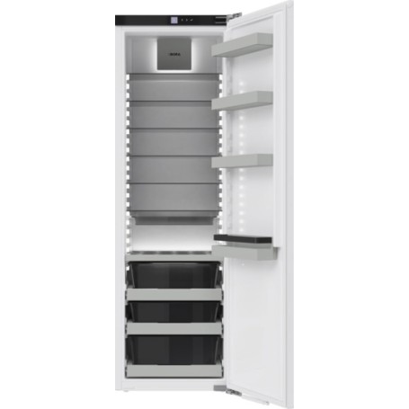 BORA C178K Cool Dispositivo di raffreddamento