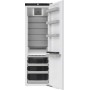 BORA C178K Cool Dispositivo di raffreddamento