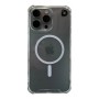 IDUDE COVER TANK MAGSAFE IPHONE 16E (2712_DUDE)