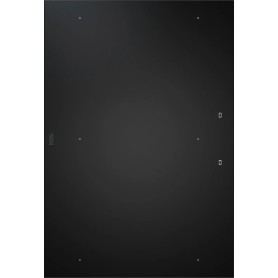 BORA PKFI3AB Pro Piano cottura a induzione All Black