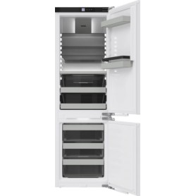 BORA C178KG Cool Combinazione frigorifero-congelatore