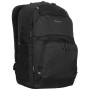 Targus Classic EcoSmart 40,6 cm (16") Zaino Nero (CN600GL)