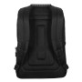 Targus Classic EcoSmart 40,6 cm (16") Zaino Nero (CN600GL)