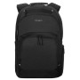 Targus Classic EcoSmart 40,6 cm (16") Zaino Nero (CN600GL)