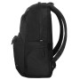 Targus Classic EcoSmart 40,6 cm (16") Zaino Nero (CN600GL)