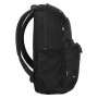 Targus Classic EcoSmart 40,6 cm (16") Zaino Nero (CN600GL)