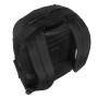 Targus Classic EcoSmart 40,6 cm (16") Zaino Nero (CN600GL)