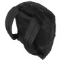 Targus Classic EcoSmart 40,6 cm (16") Zaino Nero (CN600GL)