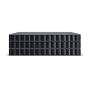 CyberPower BPS240V9ART3U batteria UPS Acido piombo (VRLA) 12 V 9 Ah
