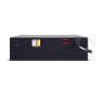 CyberPower BPS240V9ART3U batteria UPS Acido piombo (VRLA) 12 V 9 Ah