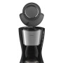 Philips Daily Collection Macchina da caffè HD7462/20