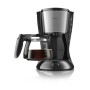 Philips Daily Collection Macchina da caffè HD7462/20