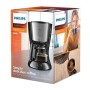 Philips Daily Collection Macchina da caffè HD7462/20
