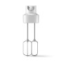Philips Daily Collection HR2546/00 Frullatore a immersione ProMix