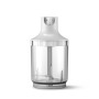 Philips Daily Collection HR2546/00 Frullatore a immersione ProMix