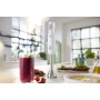 Philips Daily Collection HR2546/00 Frullatore a immersione ProMix