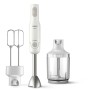 Philips Daily Collection HR2546/00 Frullatore a immersione ProMix