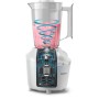 Philips 3000 series Series 3000 HR2041/00 Frullatore con tecnologia ProBlend, 450 W, 1,9 l