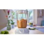Philips 3000 series Series 3000 HR2041/00 Frullatore con tecnologia ProBlend, 450 W, 1,9 l