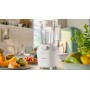 Philips 3000 series Series 3000 HR2041/00 Frullatore con tecnologia ProBlend, 450 W, 1,9 l