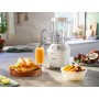 Philips 3000 series Series 3000 HR2041/00 Frullatore con tecnologia ProBlend, 450 W, 1,9 l
