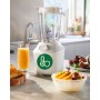 Philips 3000 series Series 3000 HR2041/00 Frullatore con tecnologia ProBlend, 450 W, 1,9 l