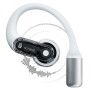 Nothing Ear (open) Auricolare True Wireless Stereo (TWS) In-ear Musica e Chiamate Bluetooth Bianco (A11200005)