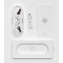 Nothing Ear (open) Auricolare True Wireless Stereo (TWS) In-ear Musica e Chiamate Bluetooth Bianco (A11200005)