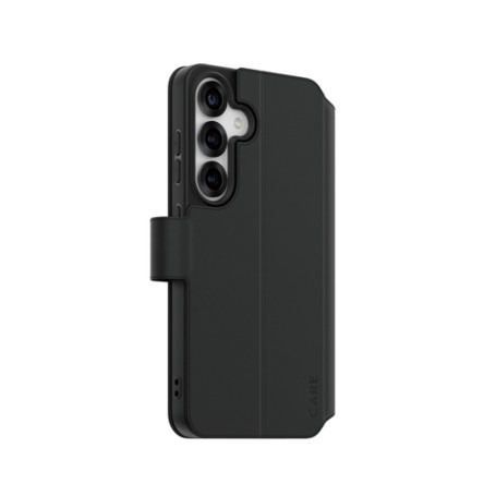 PanzerGlass CRRFEWLG38388 custodia per cellulare Cover Nero