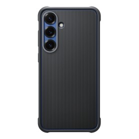 Samsung Galaxy S25 Rugged (EF-RS936CBEGWW)