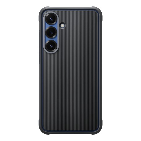 Samsung Galaxy S25 Rugged (EF-RS936CBEGWW)