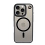IDUDE COVER TANK MAGSAFE YOUNG IPHONE 16 PRO MAX NERO (2689_DUDE)