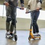 HUDORA Comfort Pattinaggio su rotelle (83054)