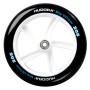 HUDORA Big Wheel PC 205 Universale Blu (14709)