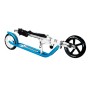 HUDORA Big Wheel PC 205 Universale Blu (14709)