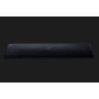 Razer RC21-01470200-R3M1 poggiapolso Schiuma, Finta pelle Nero (RC21-01470200-R3M1)