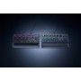 Razer RC21-01470200-R3M1 poggiapolso Schiuma, Finta pelle Nero (RC21-01470200-R3M1)