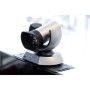SMS Smart Media Solutions K05-103-22 Supporti a parete per TV 190,5 cm (75") Pavimento Nero