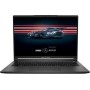 MSI Stealth A16 AI+ Mercedes-AMG Motorsport A3XWGG-052 16"QHD+ Ryzen AI 9 370 32GB/2TB RTX 5070 Win11 (0015FM-052)