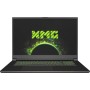 XMG FOCUS 17 - M25nxm 17,3" WQHD IPS Core i9-14900HX 32GB/2TB RTX 5070 Ti Win11 (10506401)