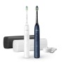 Philips Series 5500 HX7119/01 Spazzolino ricaricabile