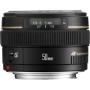 Canon Obiettivo EF 50 mm f/1.4 USM (2515A012)