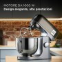 Kenwood kMix Planetaria KMX760ABC (0W20011396)