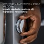 Kenwood kMix Planetaria KMX760ABC (0W20011396)