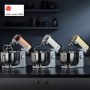 Kenwood kMix Planetaria KMX760ABC (0W20011396)