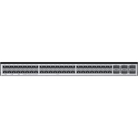 Huawei CloudEngine S6730-H48X6C Gestito L2 1U Acciaio inox (02352FSF-009)