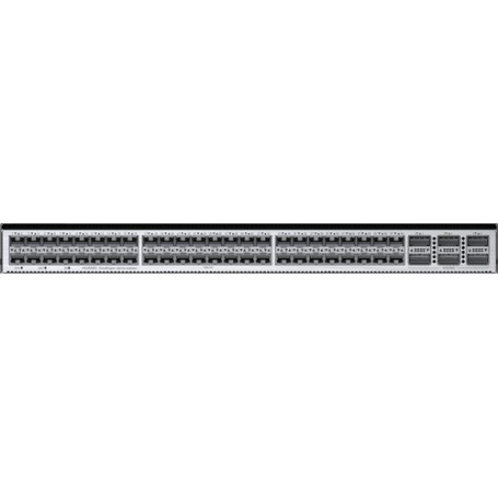 Huawei CloudEngine S6730-H48X6C Gestito L2 1U Acciaio inox (02352FSF-009)
